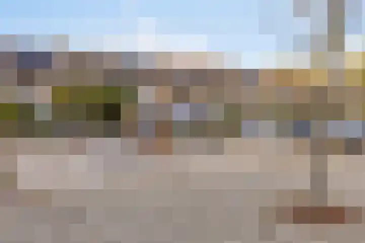 Veronapad 14 Eindhoven thumbnail 41