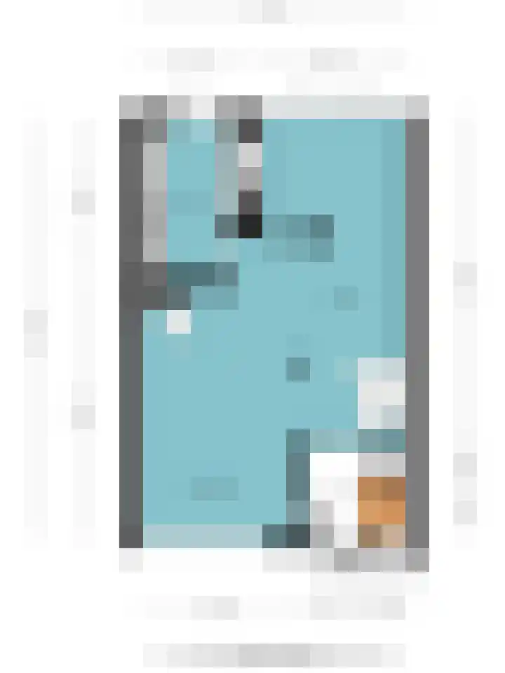 Veronapad 14 Eindhoven thumbnail 45