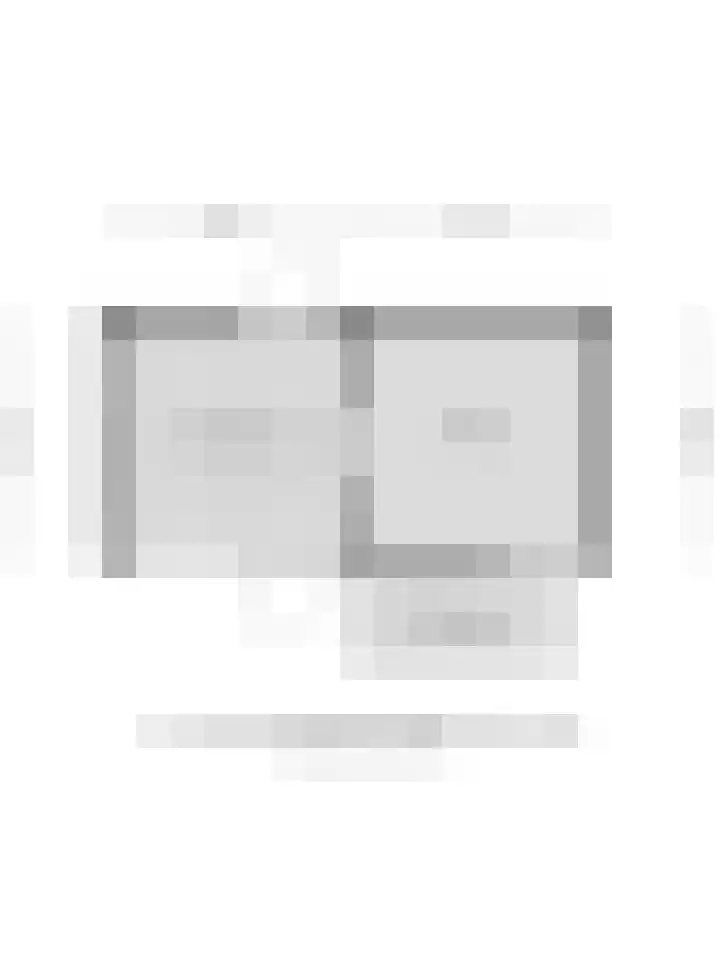 Veronapad 14 Eindhoven thumbnail 46