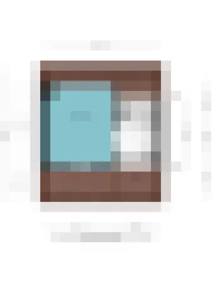 Veronapad 14 Eindhoven thumbnail 48