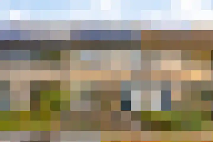 Veronapad 14 Eindhoven thumbnail 7