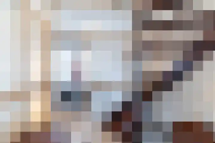 Veronapad 2 Eindhoven thumbnail 10