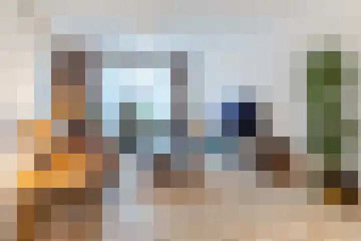 Veronapad 2 Eindhoven thumbnail 11