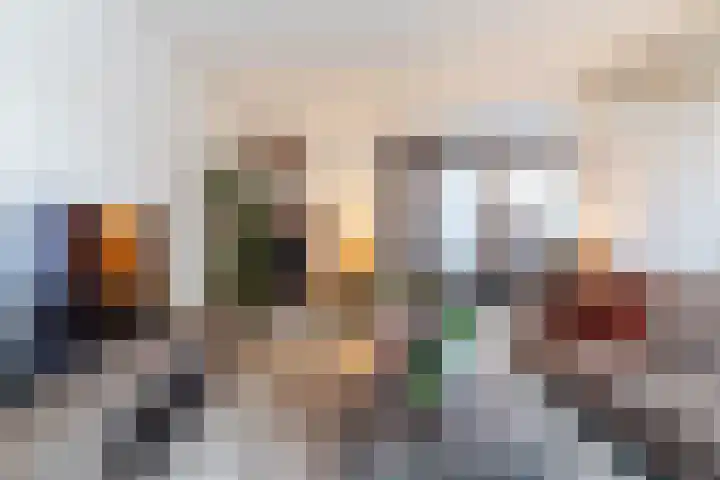 Veronapad 2 Eindhoven thumbnail 12