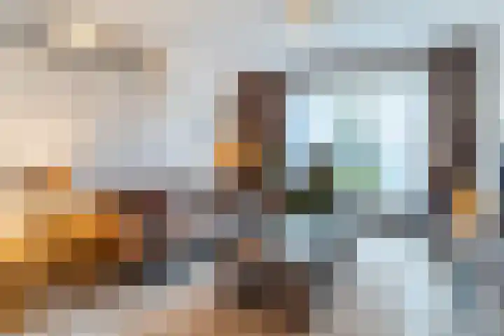Veronapad 2 Eindhoven thumbnail 13
