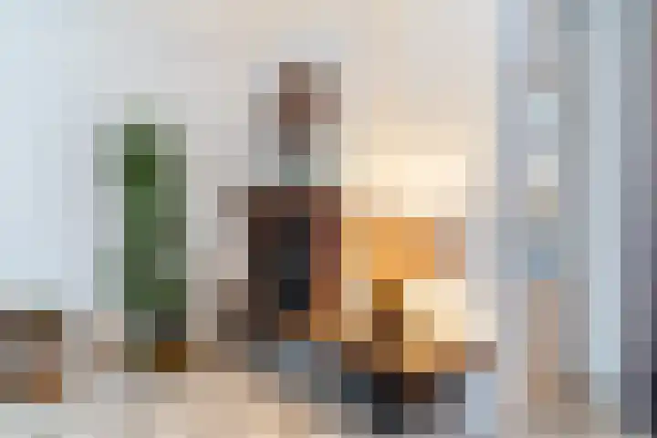 Veronapad 2 Eindhoven thumbnail 14
