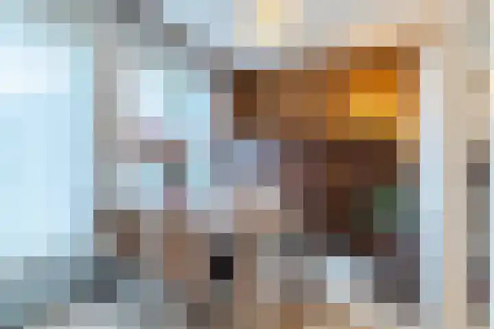 Veronapad 2 Eindhoven thumbnail 15