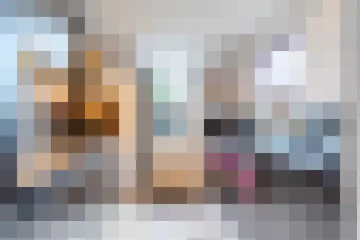 Veronapad 2 Eindhoven thumbnail 16