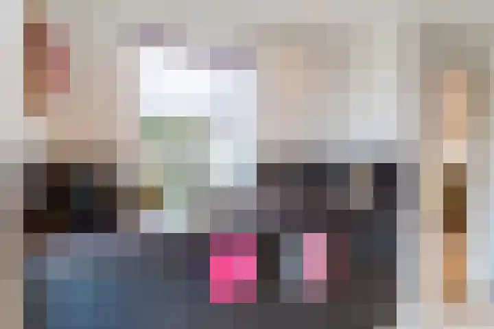 Veronapad 2 Eindhoven thumbnail 17