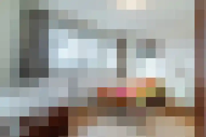 Veronapad 2 Eindhoven thumbnail 23