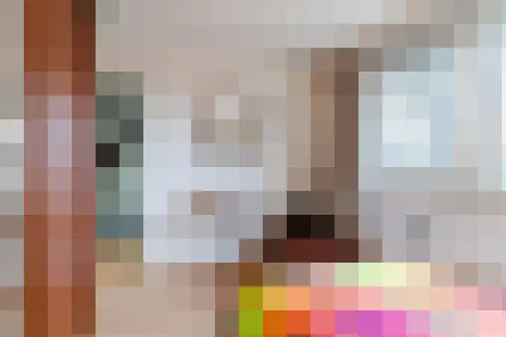 Veronapad 2 Eindhoven thumbnail 24