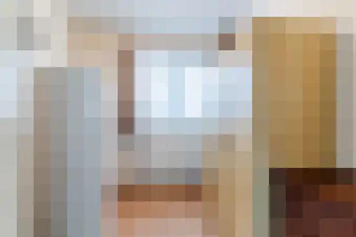Veronapad 2 Eindhoven thumbnail 25