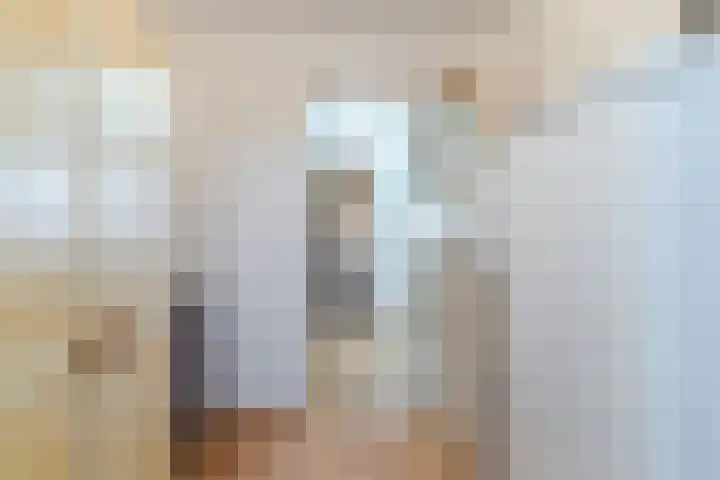 Veronapad 2 Eindhoven thumbnail 26