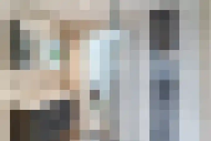 Veronapad 2 Eindhoven thumbnail 27