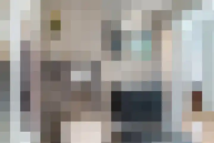 Veronapad 2 Eindhoven thumbnail 28
