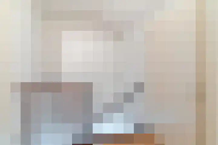 Veronapad 2 Eindhoven thumbnail 29