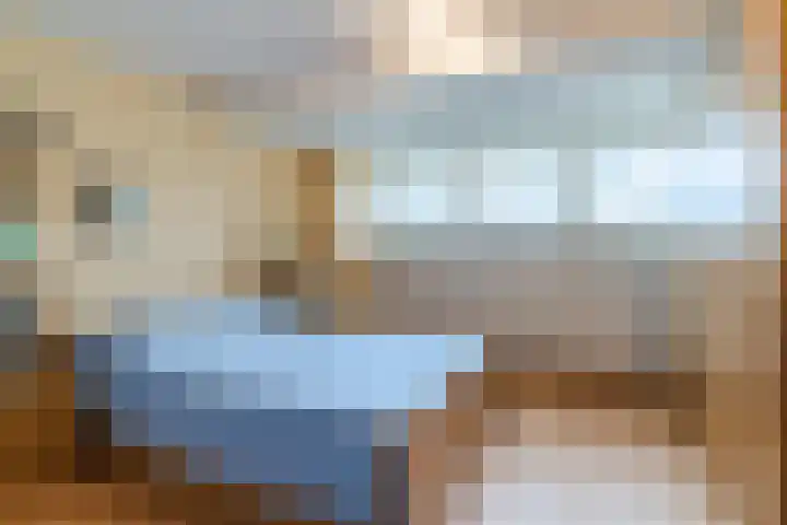 Veronapad 2 Eindhoven thumbnail 30