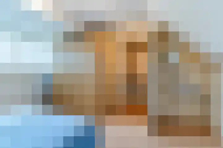 Veronapad 2 Eindhoven thumbnail 31
