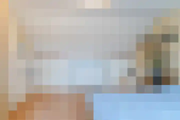 Veronapad 2 Eindhoven thumbnail 32