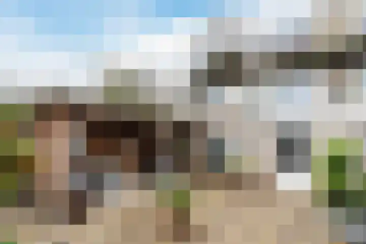 Veronapad 2 Eindhoven thumbnail 33