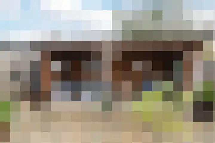 Veronapad 2 Eindhoven thumbnail 34