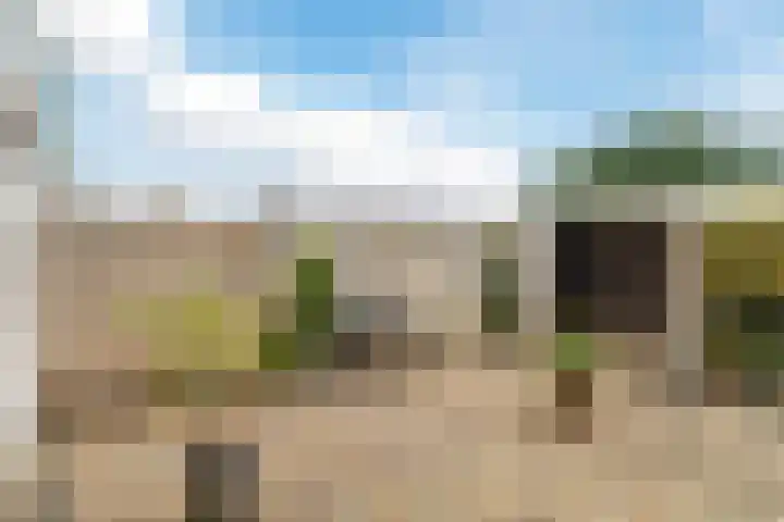 Veronapad 2 Eindhoven thumbnail 35