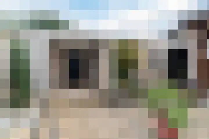 Veronapad 2 Eindhoven thumbnail 36