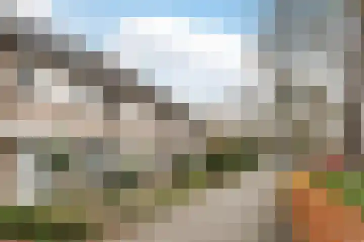Veronapad 2 Eindhoven thumbnail 37