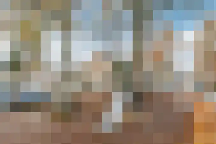Veronapad 2 Eindhoven thumbnail 38