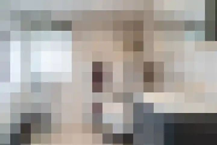 Veronapad 2 Eindhoven thumbnail 4