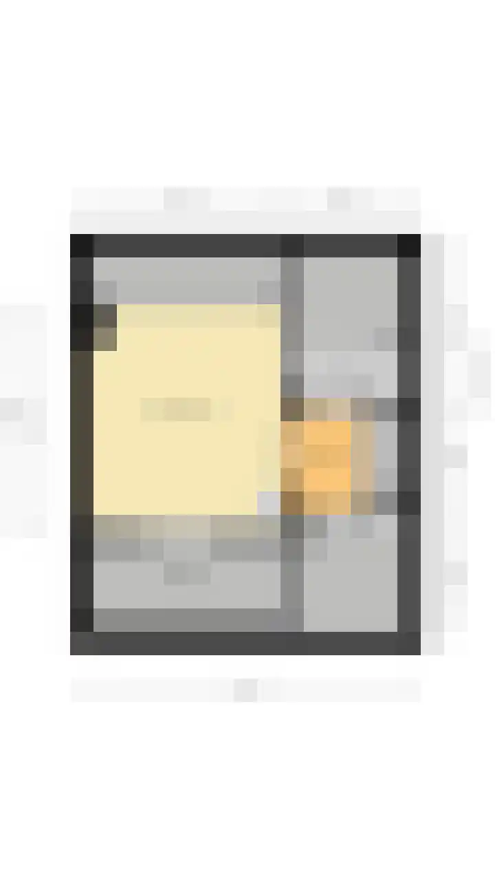 Veronapad 2 Eindhoven thumbnail 41