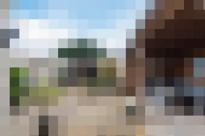 Veronapad 2 Eindhoven thumbnail 5