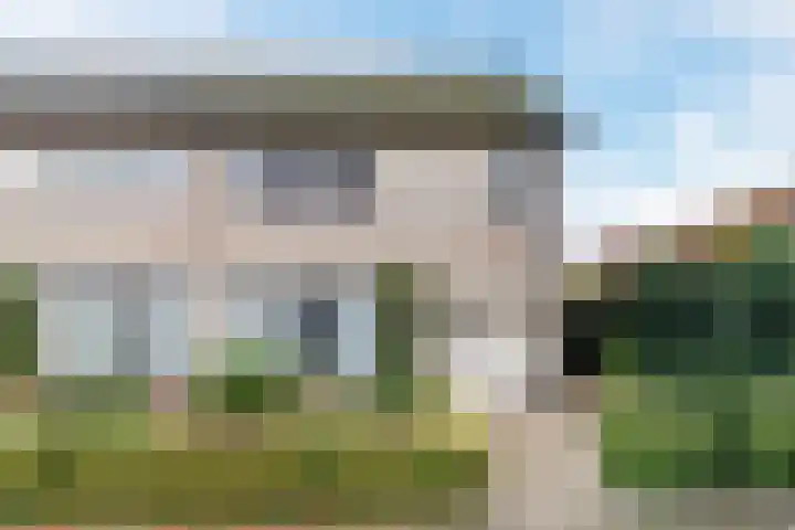 Veronapad 2 Eindhoven thumbnail 6