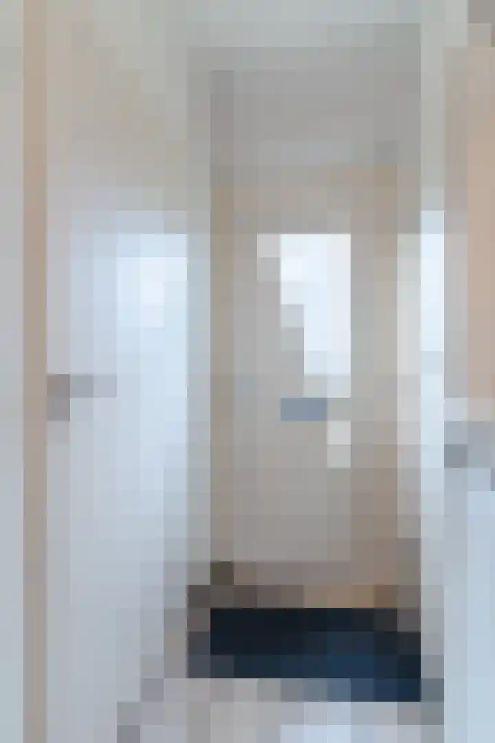 Veronapad 2 Eindhoven thumbnail 7