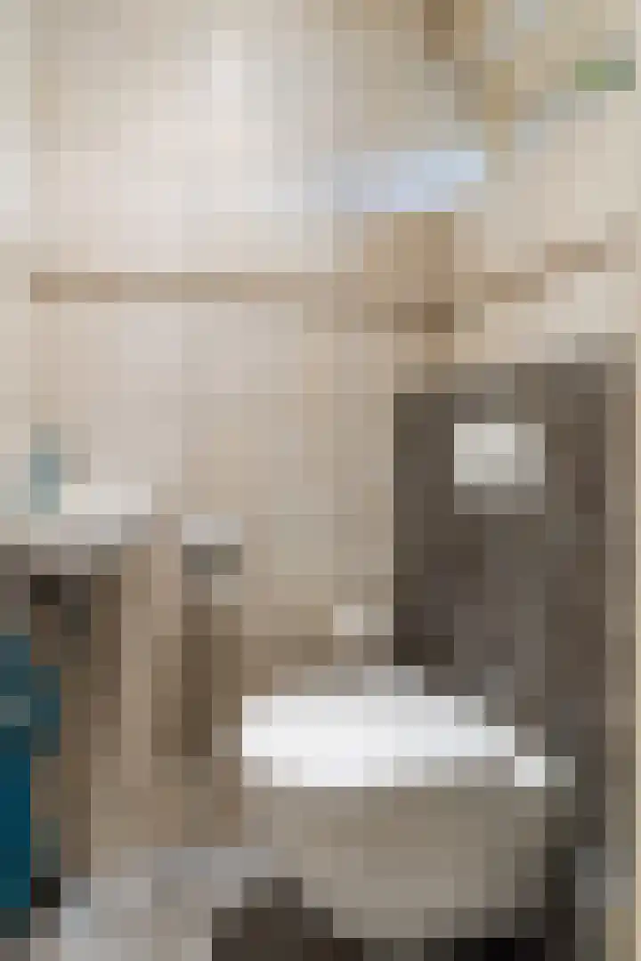 Veronapad 2 Eindhoven thumbnail 8