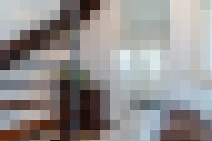 Veronapad 2 Eindhoven thumbnail 9