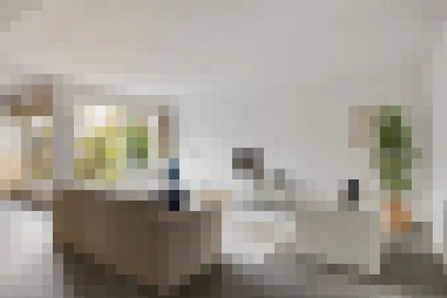 Veronaplein 4 's-Hertogenbosch thumbnail 10