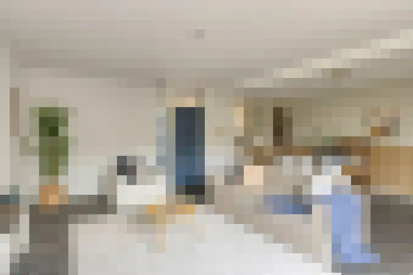 Veronaplein 4 's-Hertogenbosch thumbnail 12