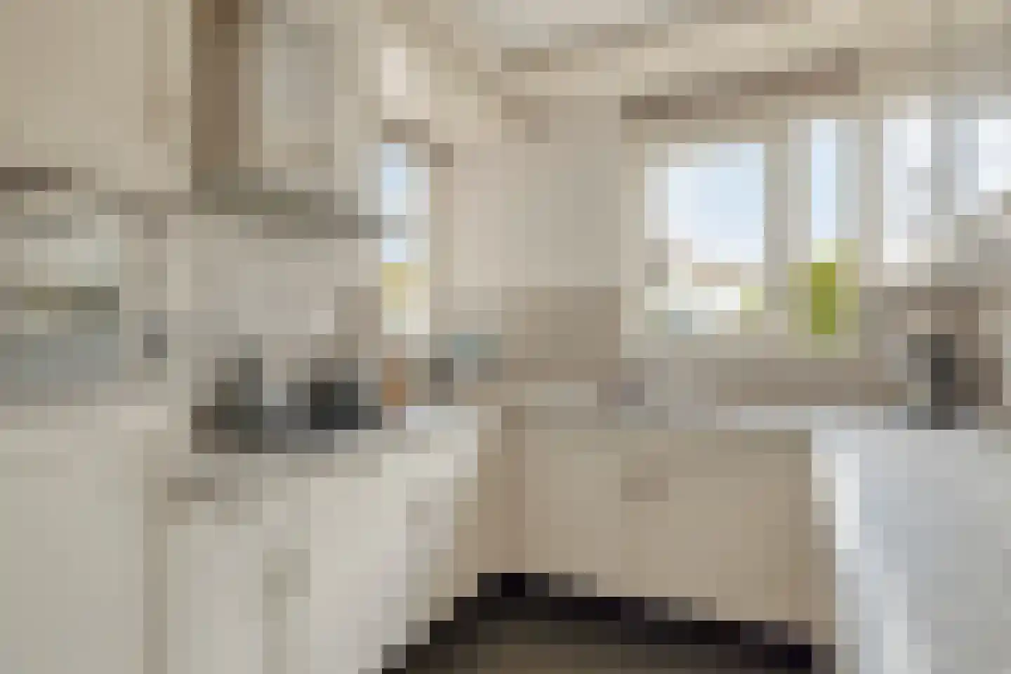 Veronaplein 4 's-Hertogenbosch thumbnail 16