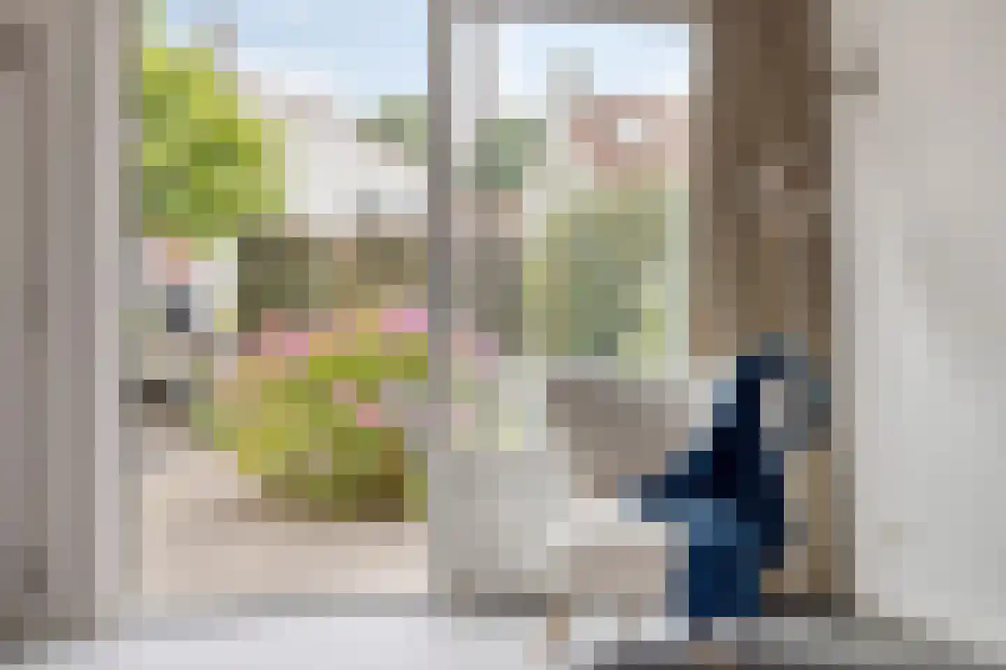 Veronaplein 4 's-Hertogenbosch thumbnail 19