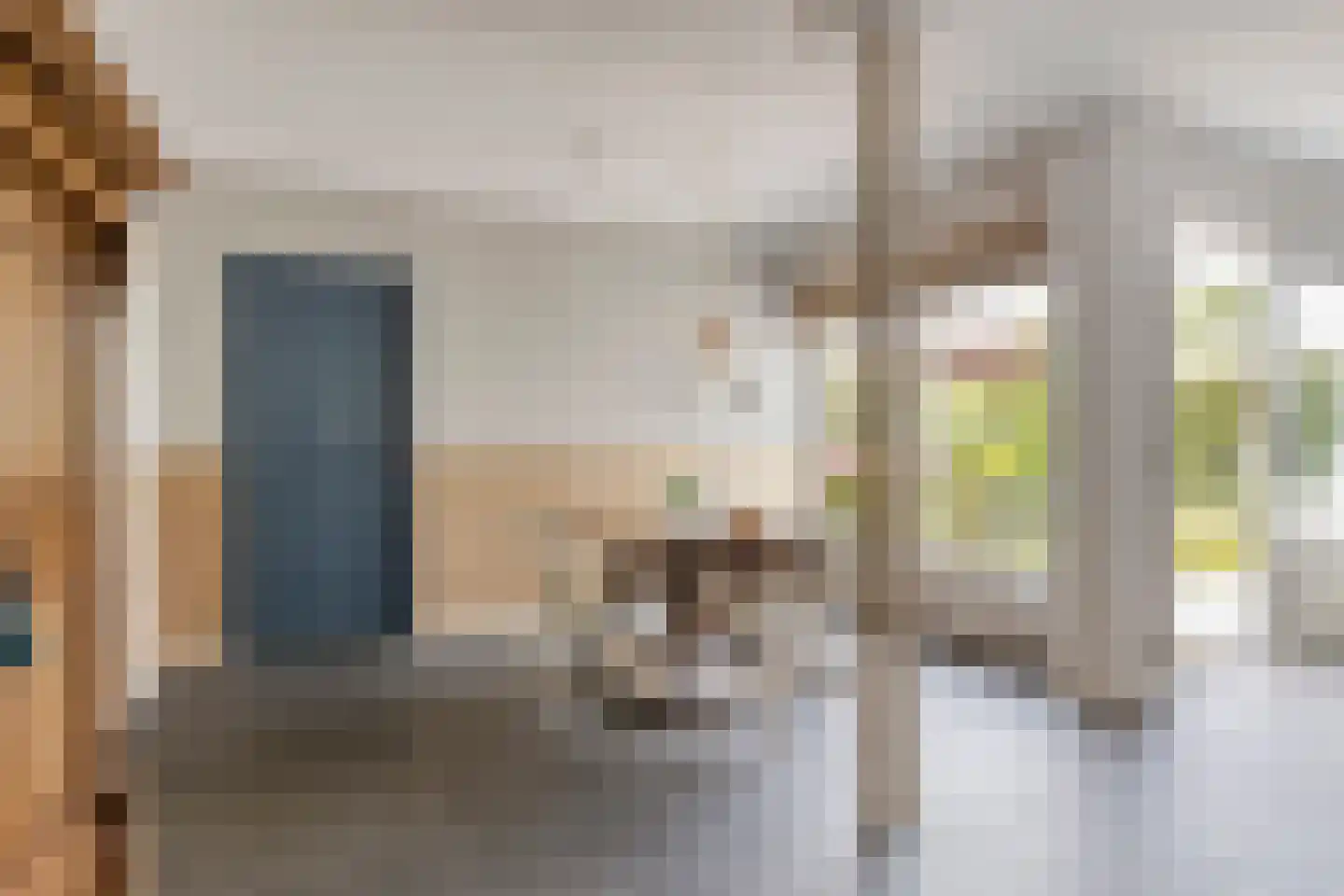 Veronaplein 4 's-Hertogenbosch thumbnail 20