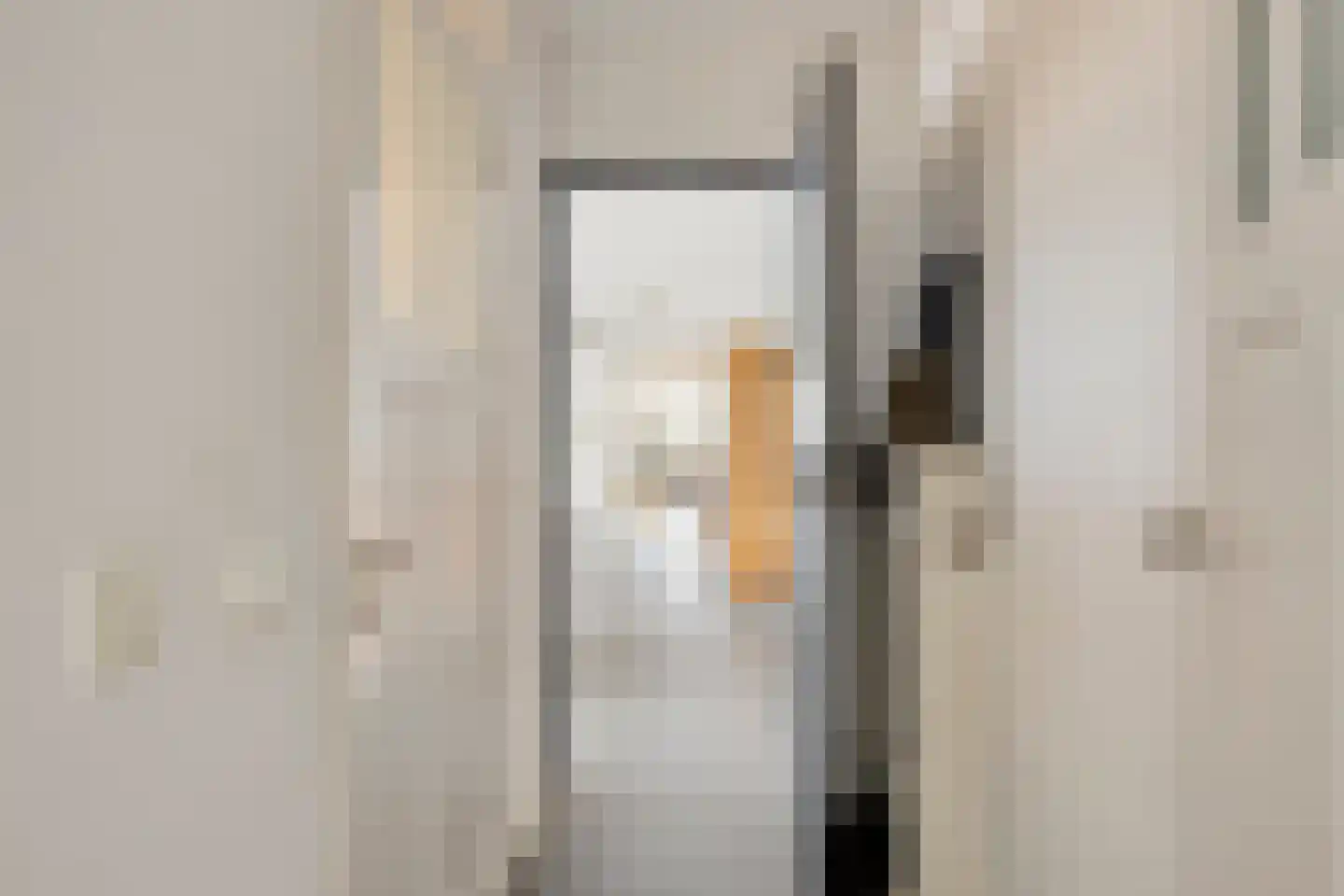Veronaplein 4 's-Hertogenbosch thumbnail 21