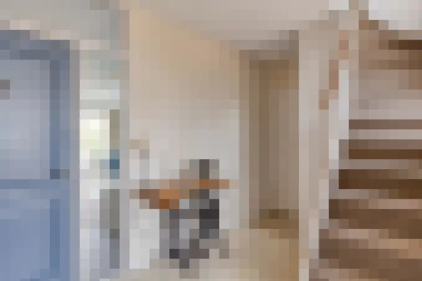 Veronaplein 4 's-Hertogenbosch thumbnail 30