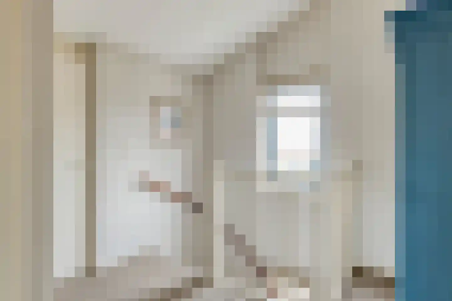 Veronaplein 4 's-Hertogenbosch thumbnail 31