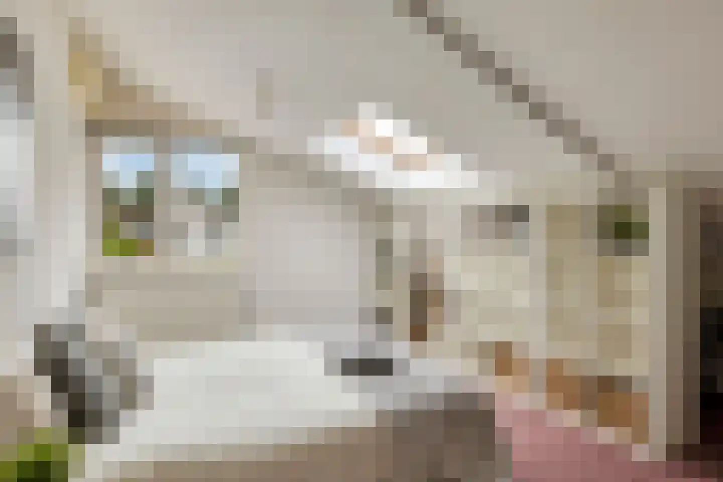 Veronaplein 4 's-Hertogenbosch thumbnail 32
