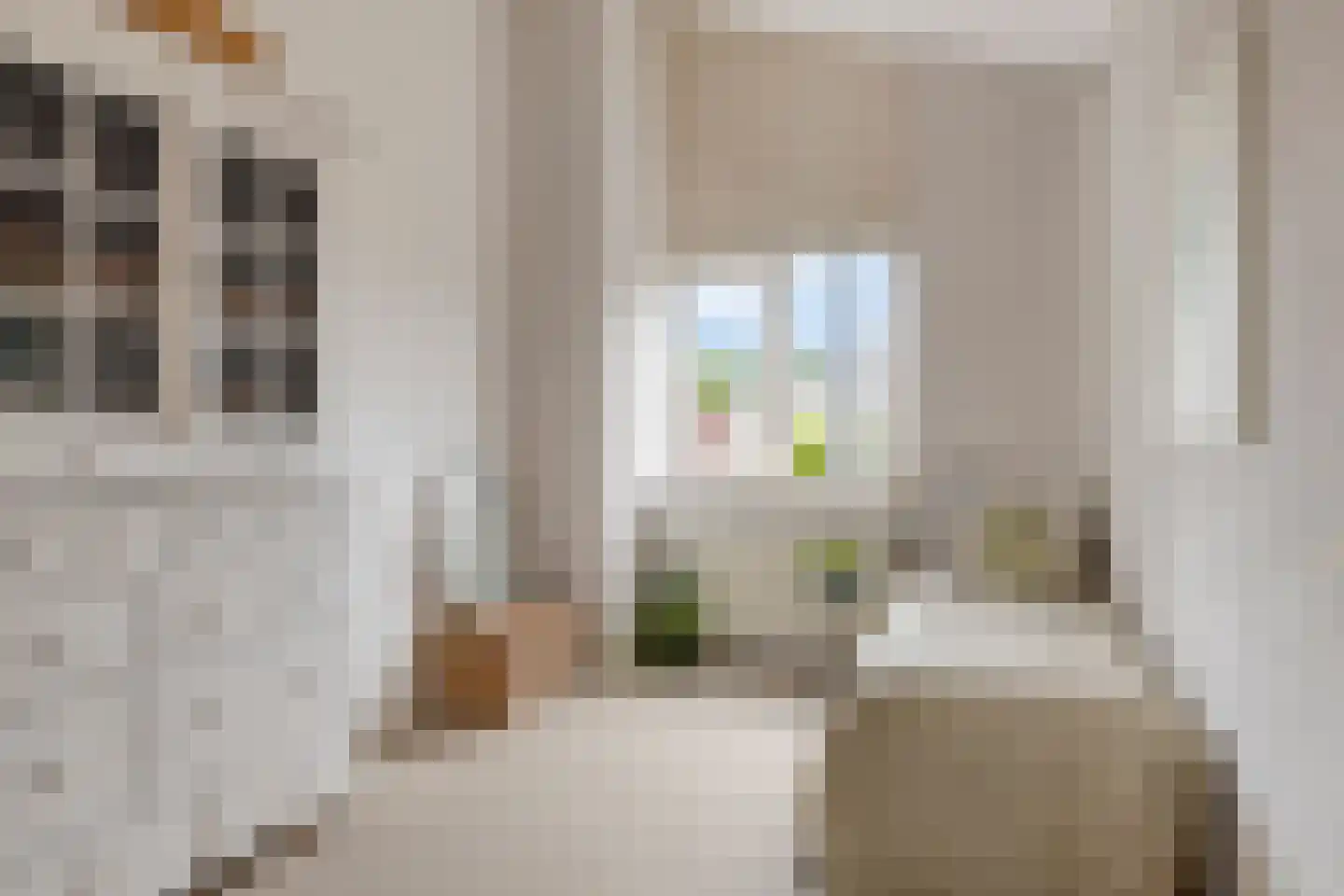 Veronaplein 4 's-Hertogenbosch thumbnail 34