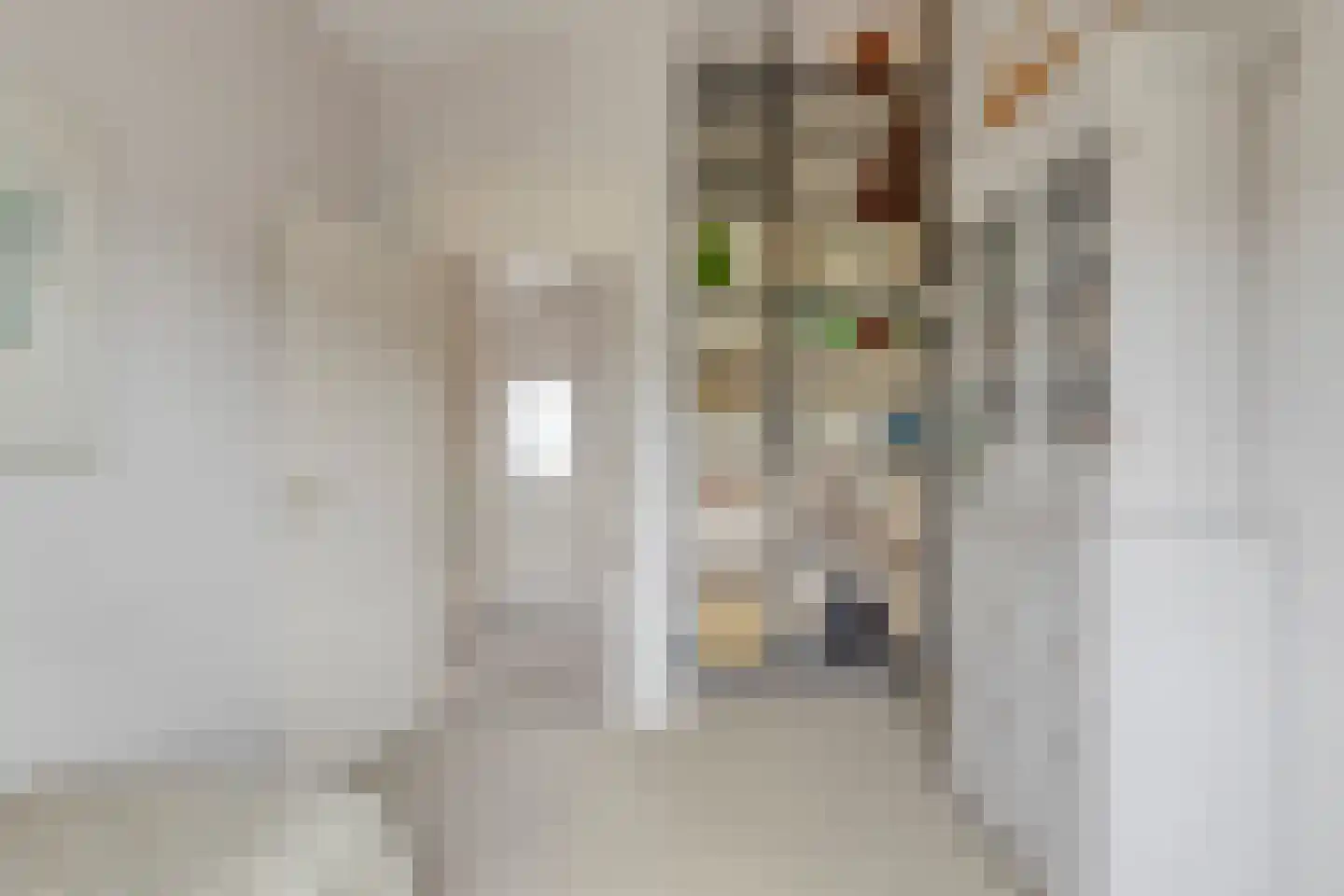 Veronaplein 4 's-Hertogenbosch thumbnail 35