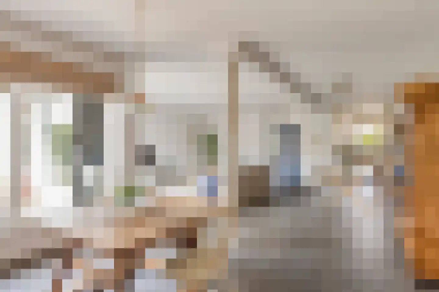 Veronaplein 4 's-Hertogenbosch thumbnail 4