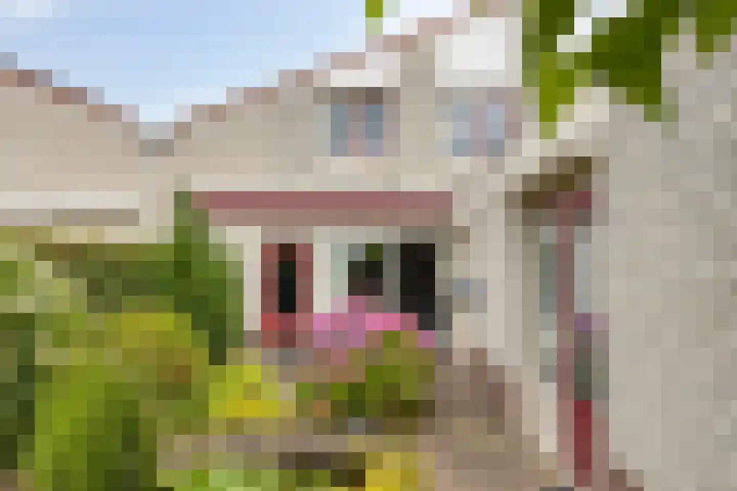 Veronaplein 4 's-Hertogenbosch thumbnail 41