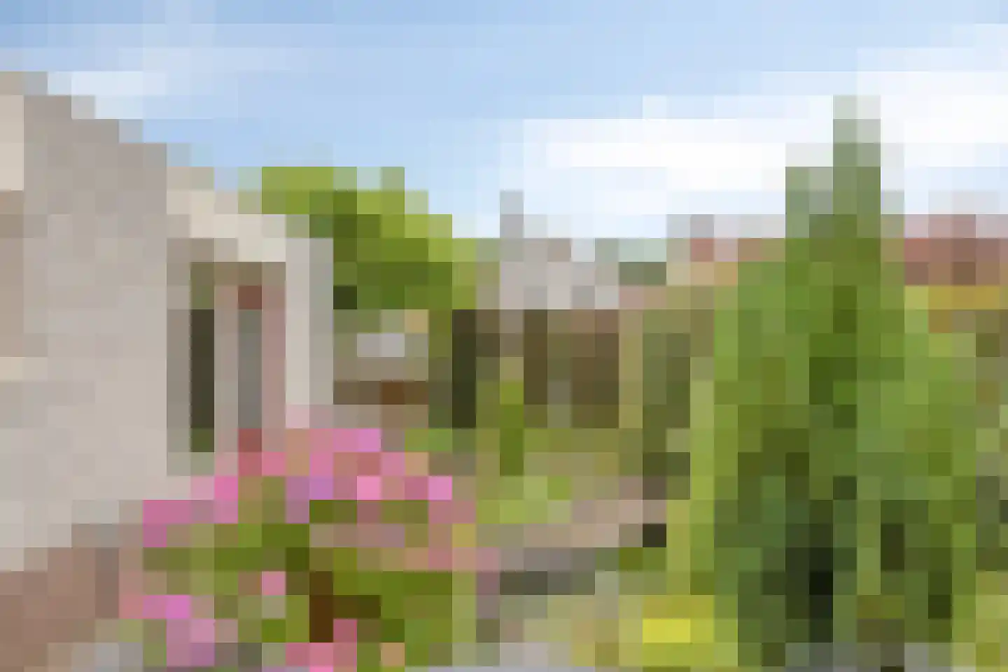 Veronaplein 4 's-Hertogenbosch thumbnail 42
